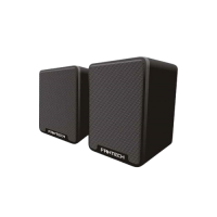 Fantech GS733 Gaming Speaker